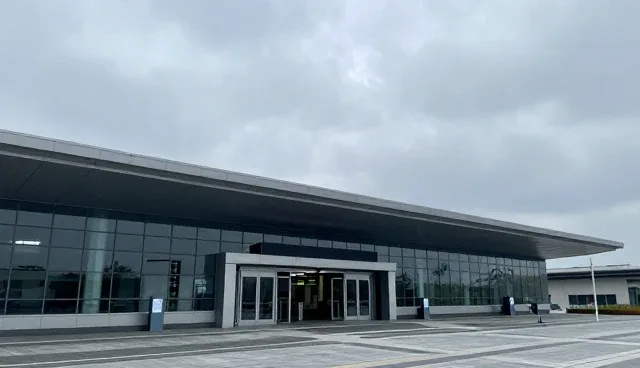 工业管网系统建设中的应用场景与优化实践