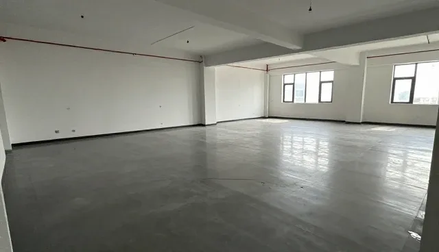 工程维保中的常见问题及应对策略